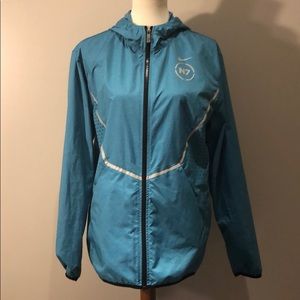 Nike N7 Hybrid Jacket Men’s